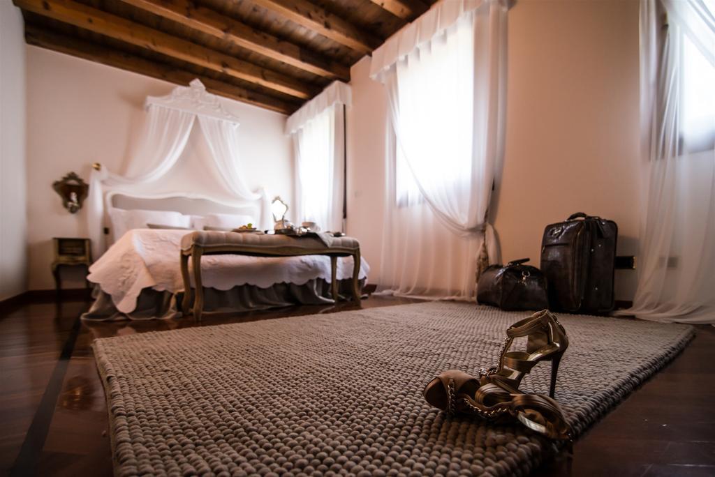 Relax&Venice Quarto dʼAltino Zimmer foto