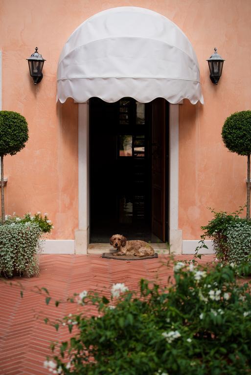 Relax&Venice Quarto dʼAltino Exterior foto
