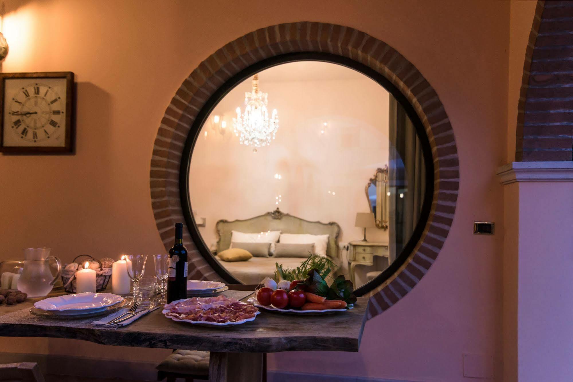 Relax&Venice Quarto dʼAltino Exterior foto