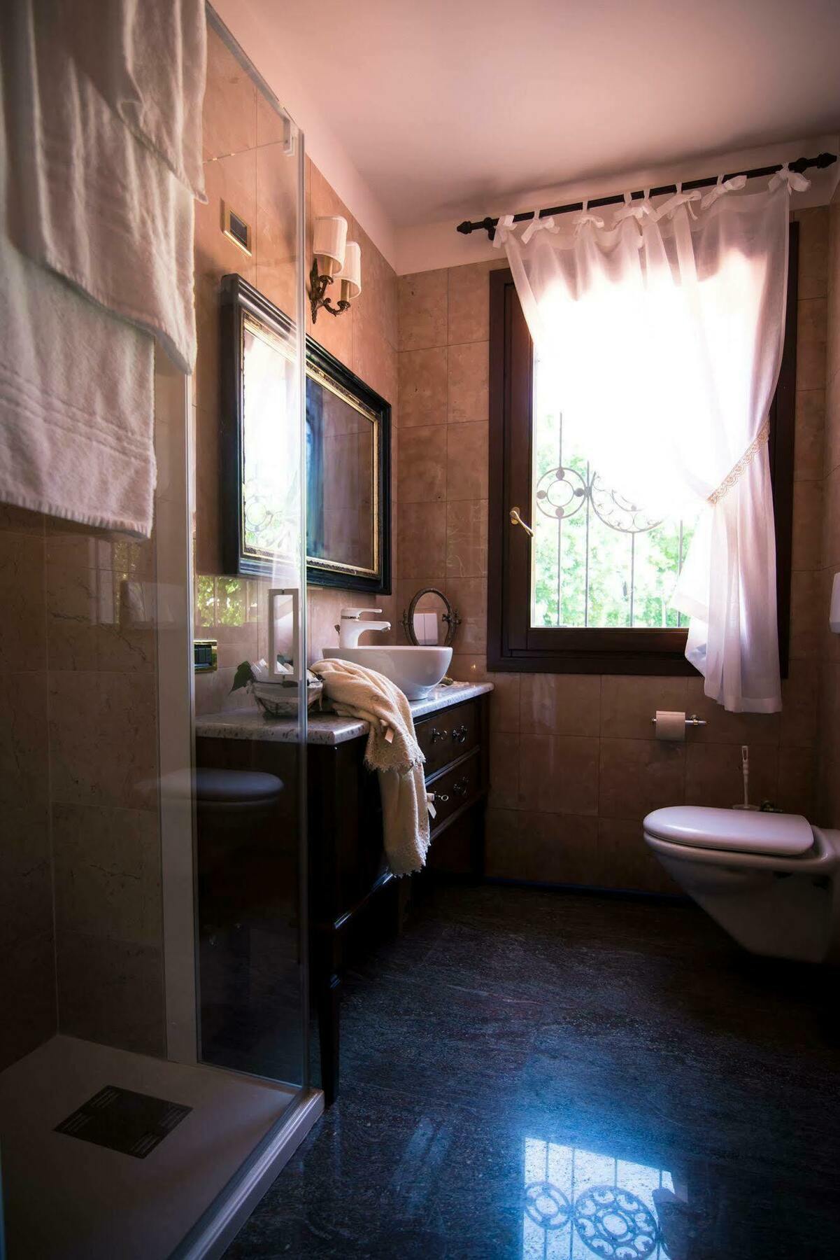 Relax&Venice Quarto dʼAltino Exterior foto