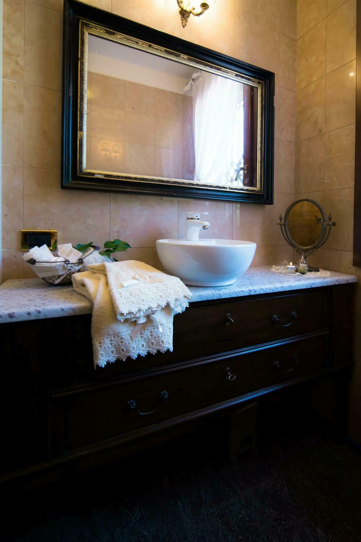 Relax&Venice Quarto dʼAltino Exterior foto